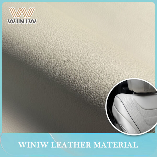 Leather Upholstery Material Suppliers