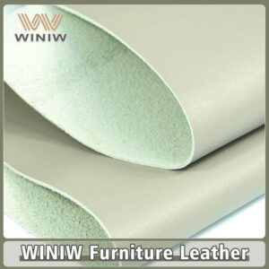 Faux Leather Microfiber Provider In Nj