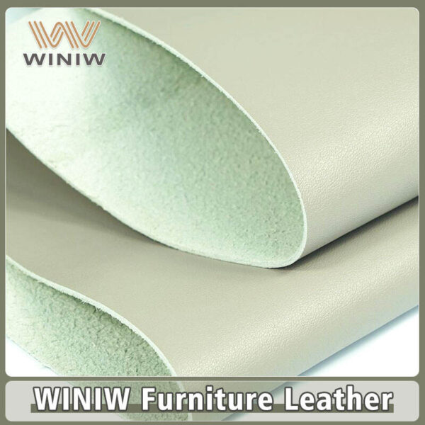 Faux Leather Microfiber Provider In Nj