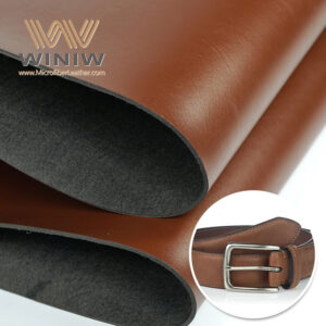 Football Leather Material Traders
