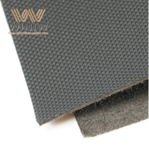 Pu Tpu Leather