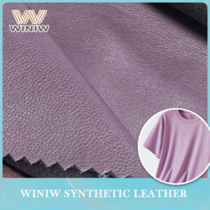 Pu Imitation Leather China