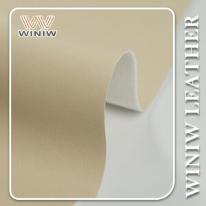 Polyurethane Imitation Leather