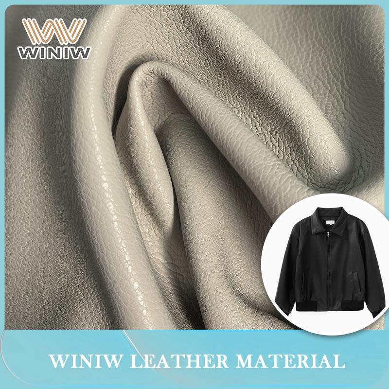 Pu Leather Suppliers