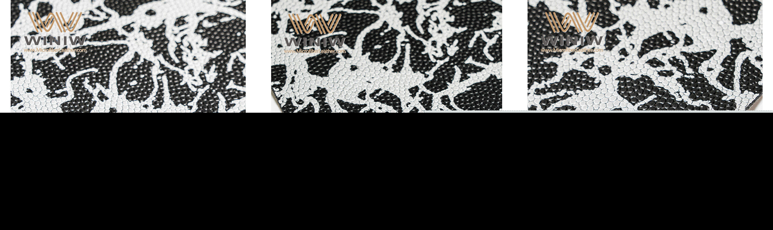 AtWaterproof Leather Material ServiceWINIW Company Factory Wholesale Fabric Manufacturersfactory, we pride ourselves on crafting innovative and durable leather solutions tailored for various industries