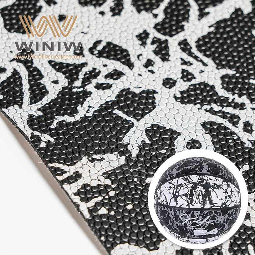 Leather Imitation Jacket Woman Bulk