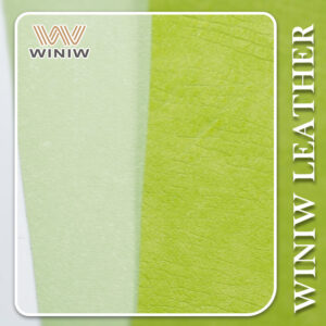 Microfiber Leather Material Wholesale