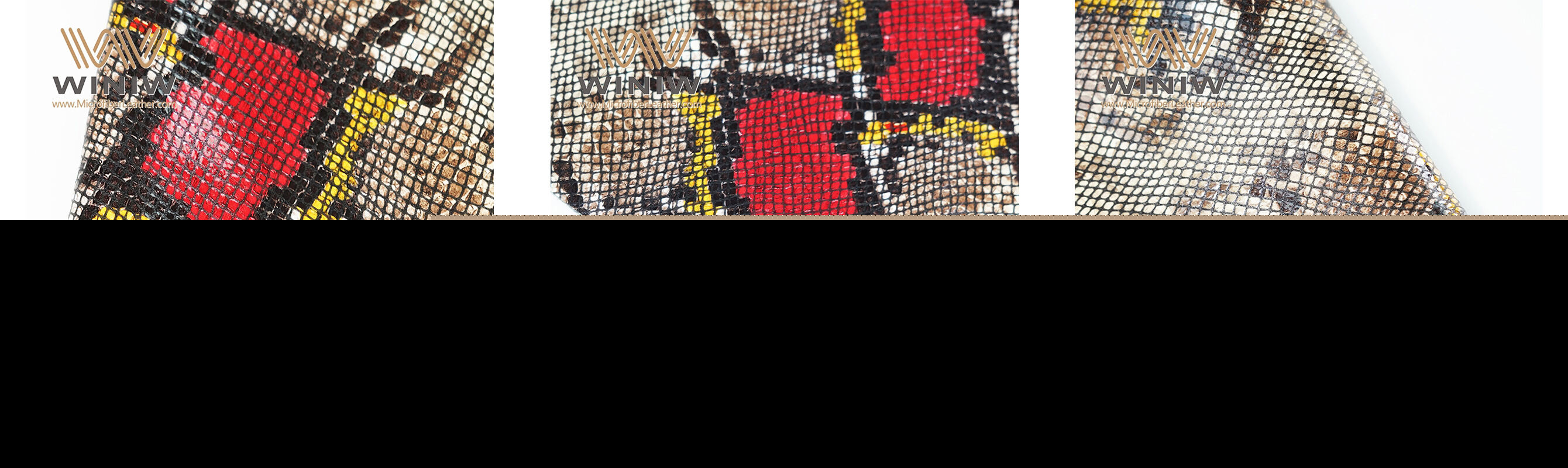 WorkingSuede Leather Waterproof SprayTime Essentials Faux Microfiber Leather is a premium-quality material designed specifically for crafting and DIY enthusiasts