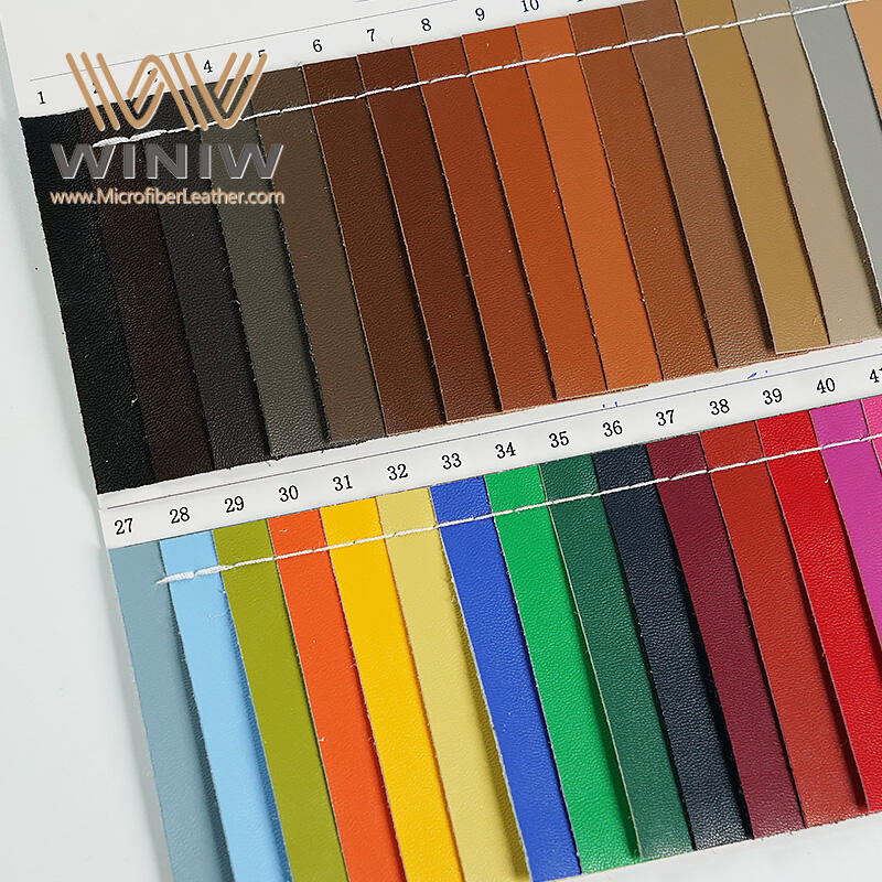 MOQ 300 meters Packaging Details 30/50 Meters per Roll