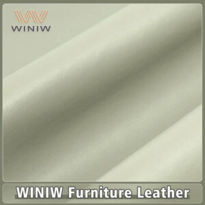 Pu Sofa Leather