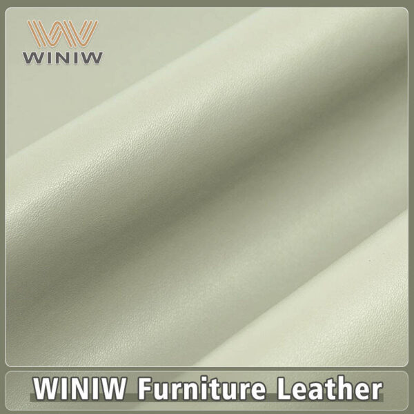 Pu Sofa Leather