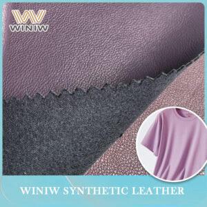 Vegan Leather Bustier