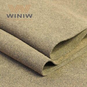 Leather Fabric Texture