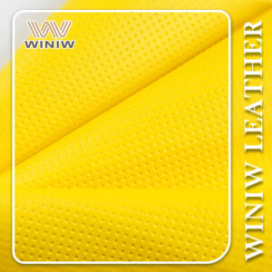 Synthetic Microfiber Fabric For Sofa Custom Made
