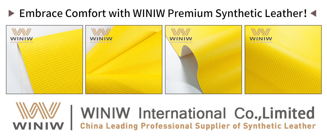 As a trusted WINIW Company Factory Wholesale Nubuck Leather Manufacturersupplier, we guarantee consistent supply and exceptional customer service 