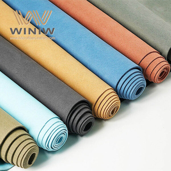 Sofa Fabric Leather