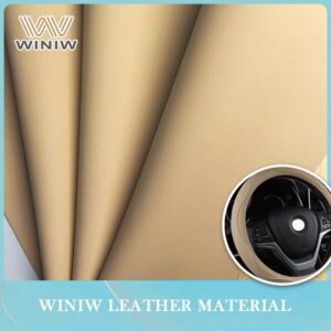 Lining Fabric Automotive