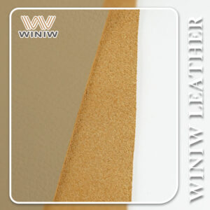 Upholstery Leather Factory