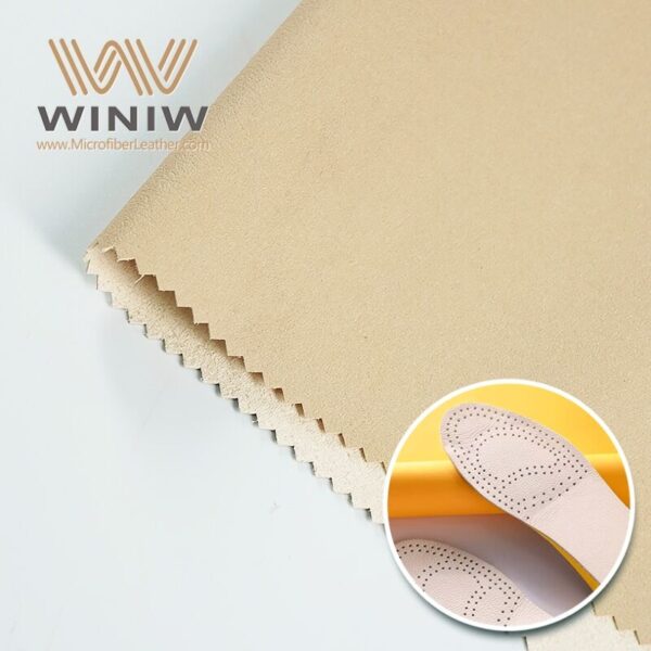 Faux Leather Microfiber Oem Hood