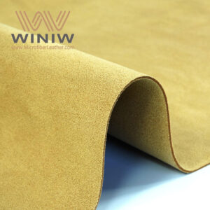 Microfiber Suede Jewelry Pouch Bags Retailer