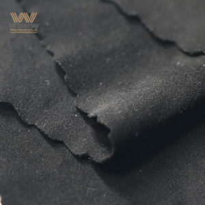 Not Easy To Wrinkle Imitation Artificial Leather for Massage Chairs