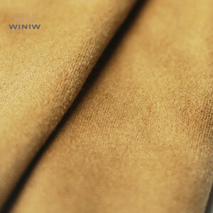 Toughness PU Artificial Leather for Wine Cabinets