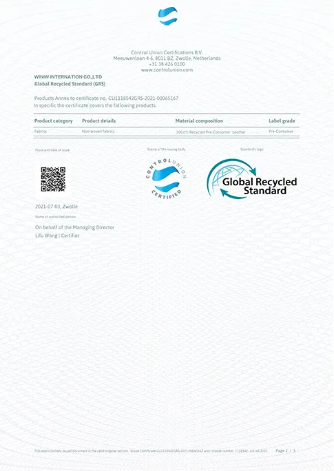 Certificate3