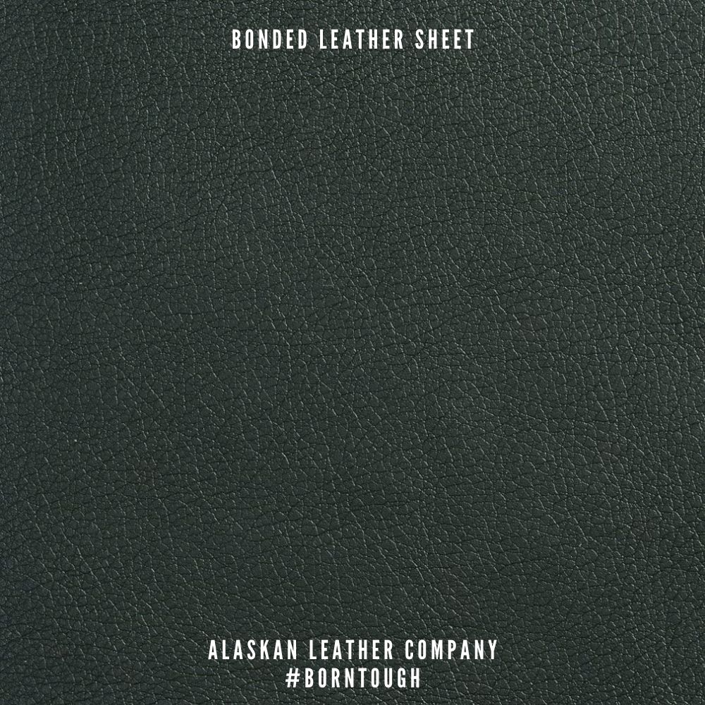 An application scenario or product detail of alaska leather company - Image 9