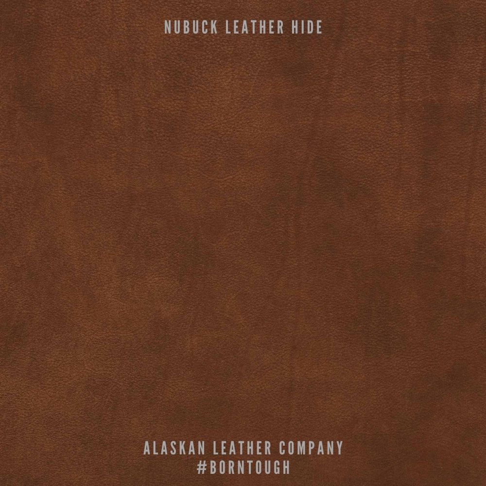 An application scenario or product detail of alaska leather company - Image 11