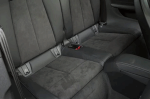 Featured image for the alcantara car seats guide