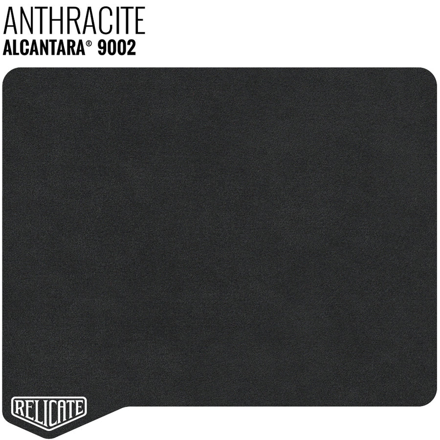 An application scenario or product detail of alcantara fabric for sale - Image 2