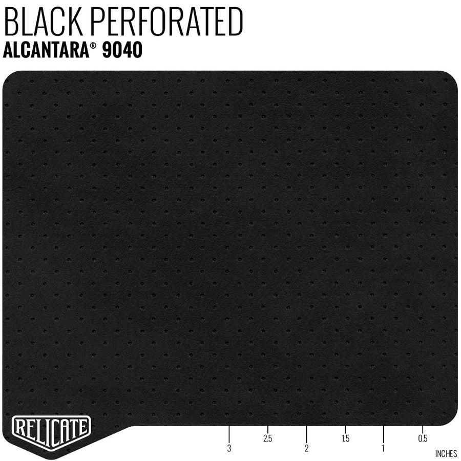 An application scenario or product detail of alcantara fabric for sale - Image 14