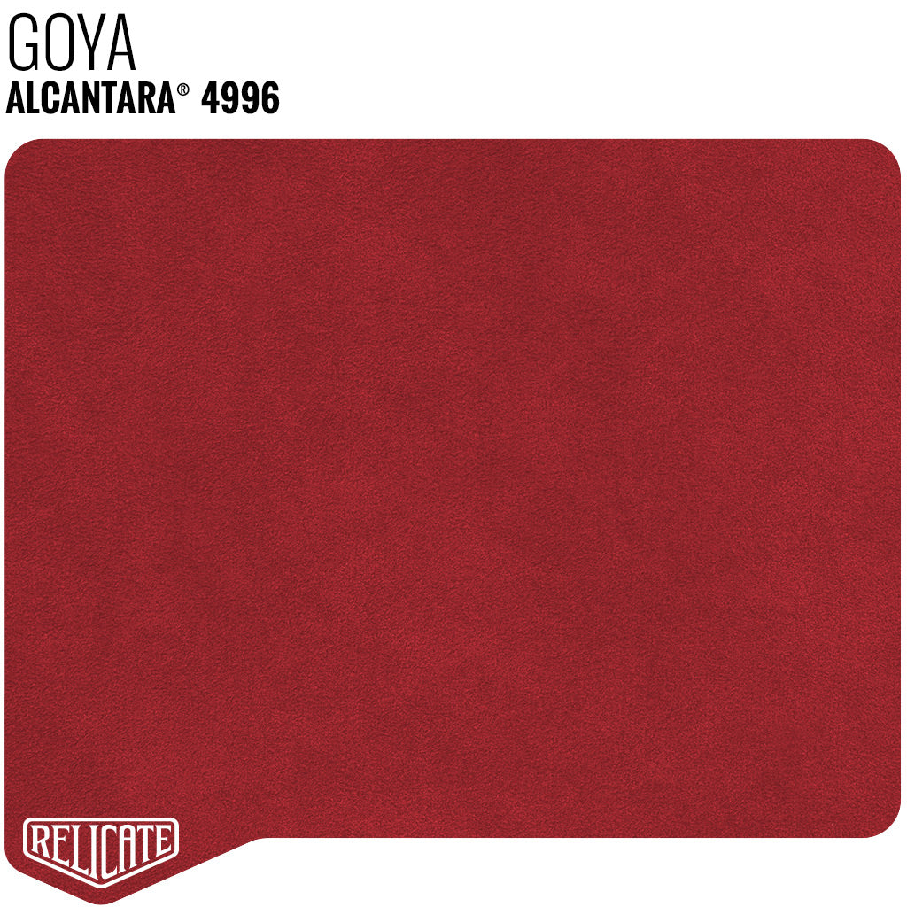 An application scenario or product detail of alcantara fabric for sale - Image 17