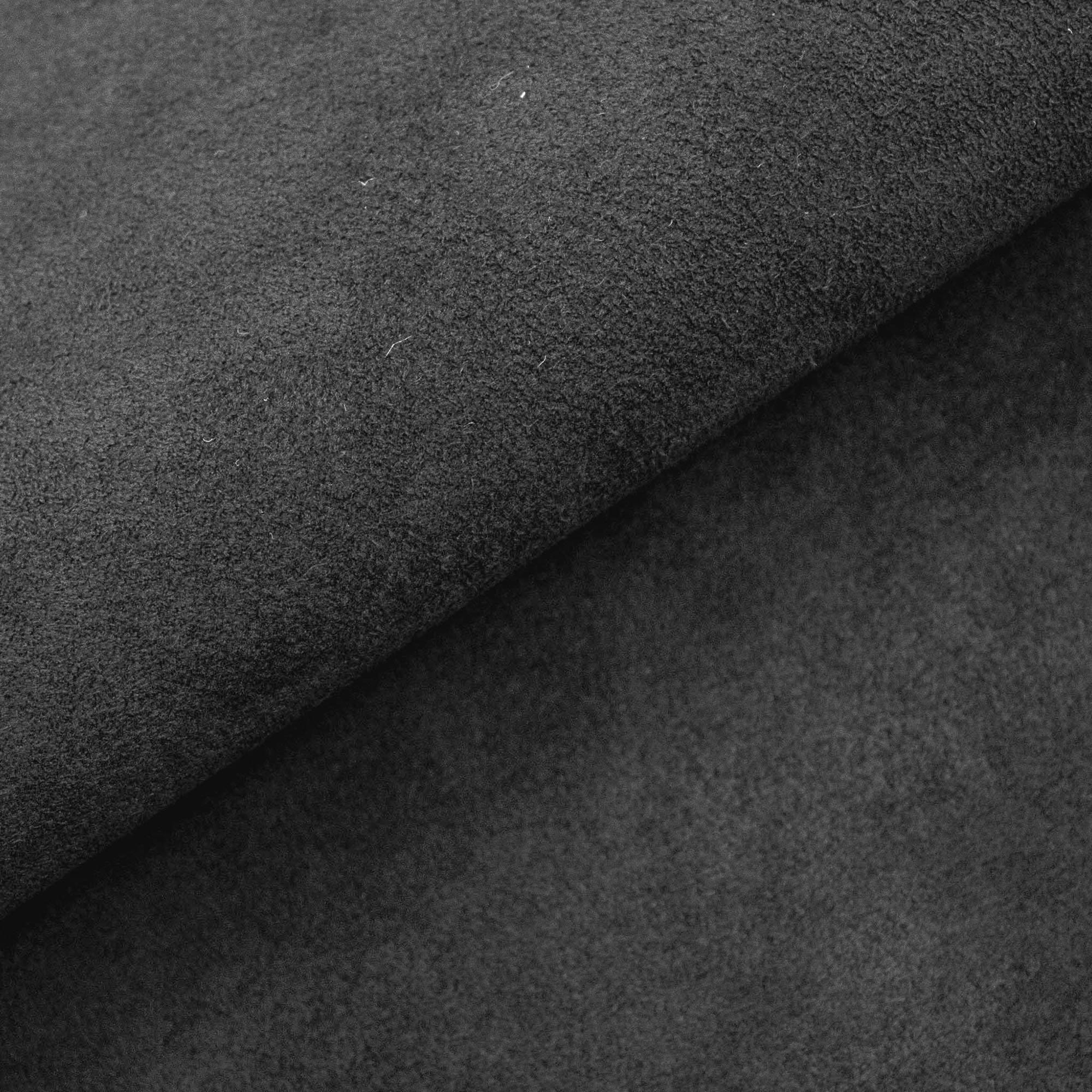 An application scenario or product detail of alcantara fabric for sale - Image 18