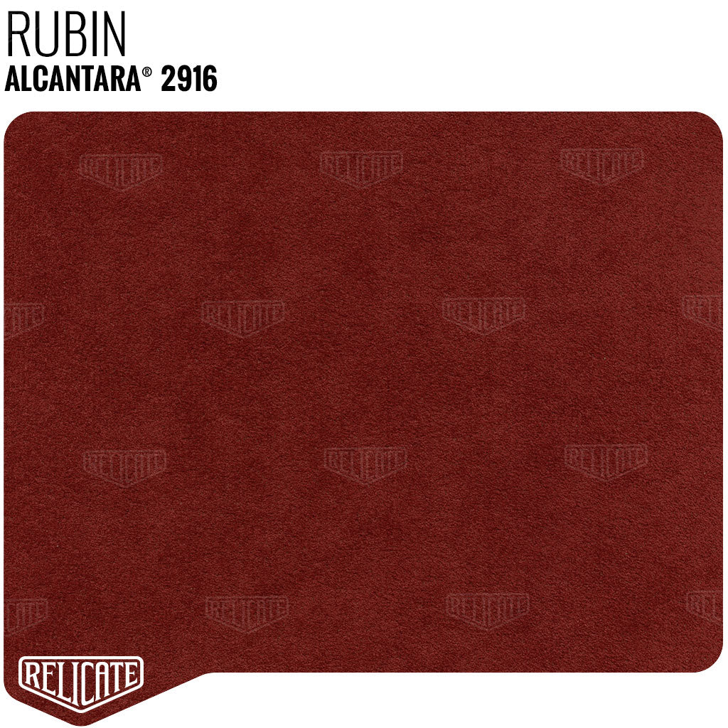 An application scenario or product detail of alcantara fabric for sale - Image 20