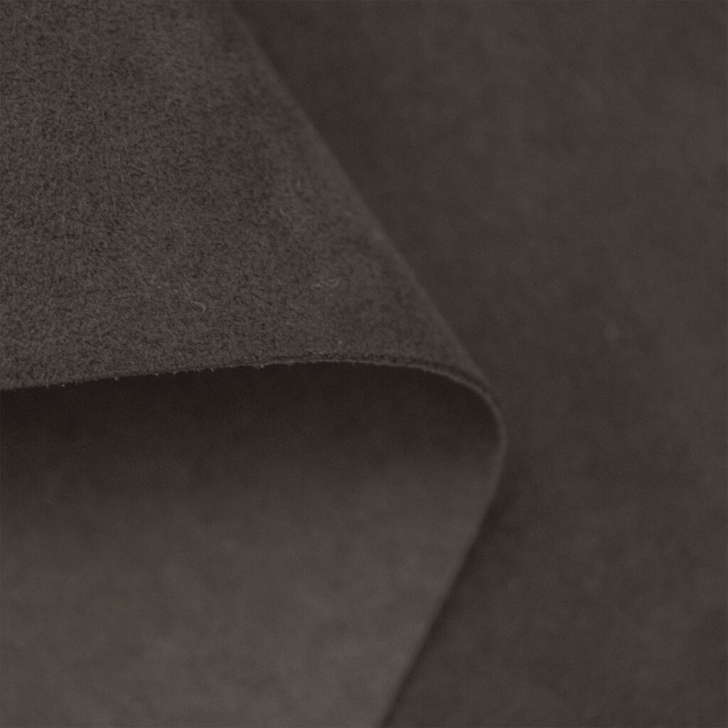 Featured image for the alcantara headliner fabric guide