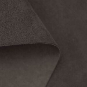 Featured image for the alcantara headliner fabric guide