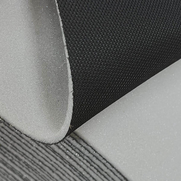 An application scenario or product detail of alcantara headliner material - Image 20