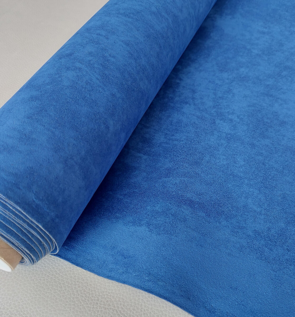 An application scenario or product detail of alcantara material - Image 17