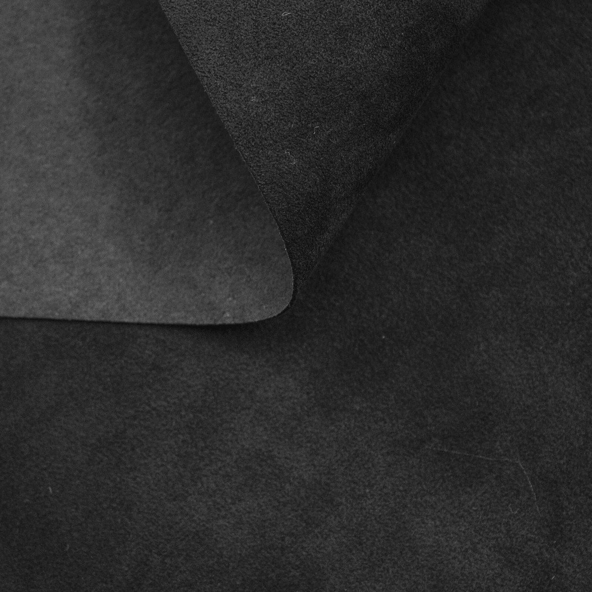 An application scenario or product detail of alcantara material for sale - Image 3