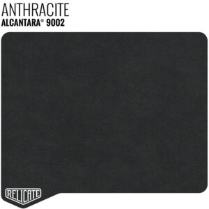 Featured image for the alcantara material for sale guide