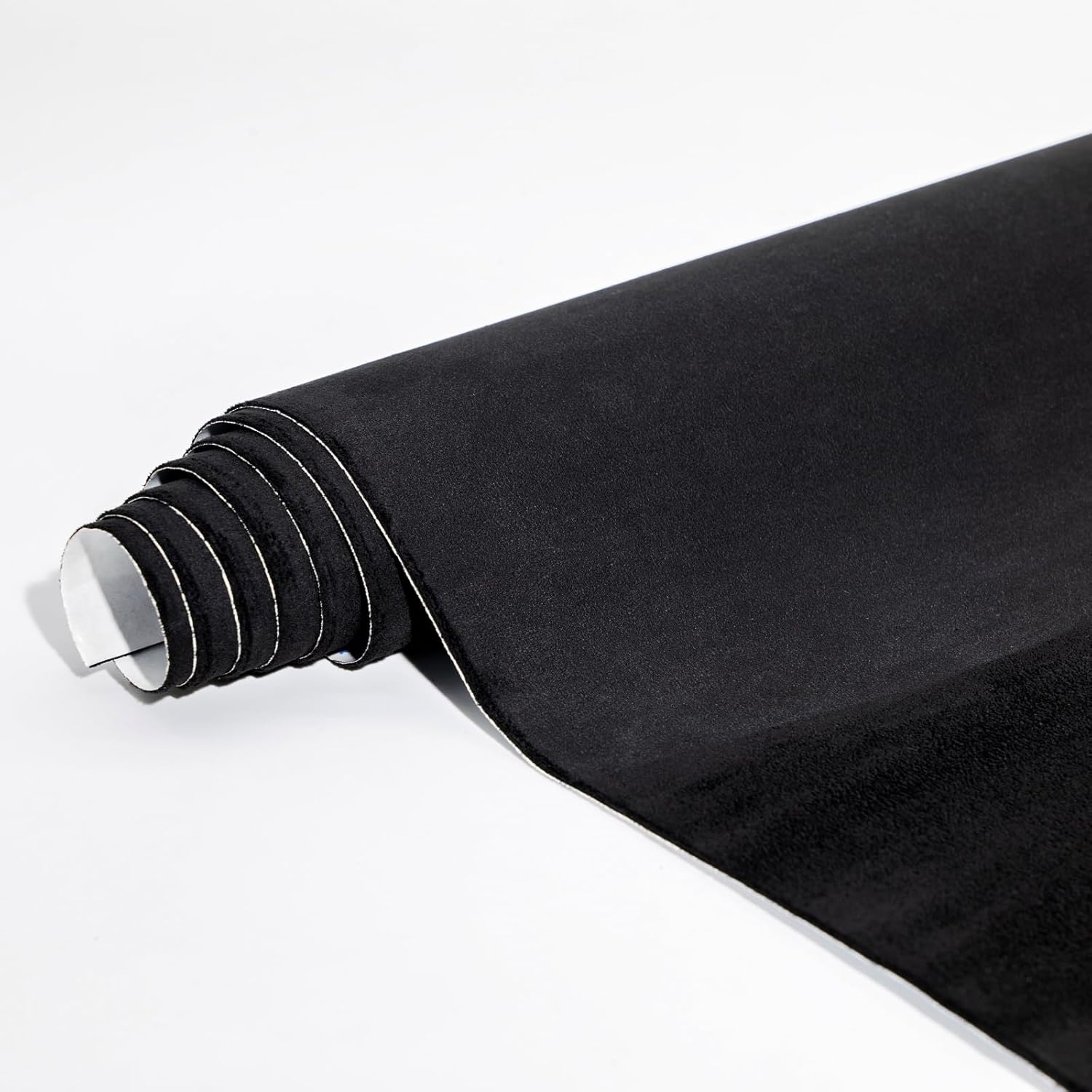 An application scenario or product detail of alcantara roll - Image 9