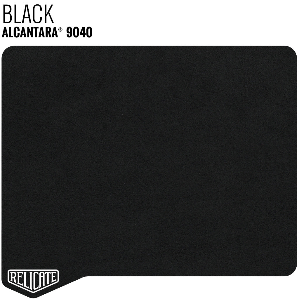 An application scenario or product detail of alcantara suede for sale - Image 14