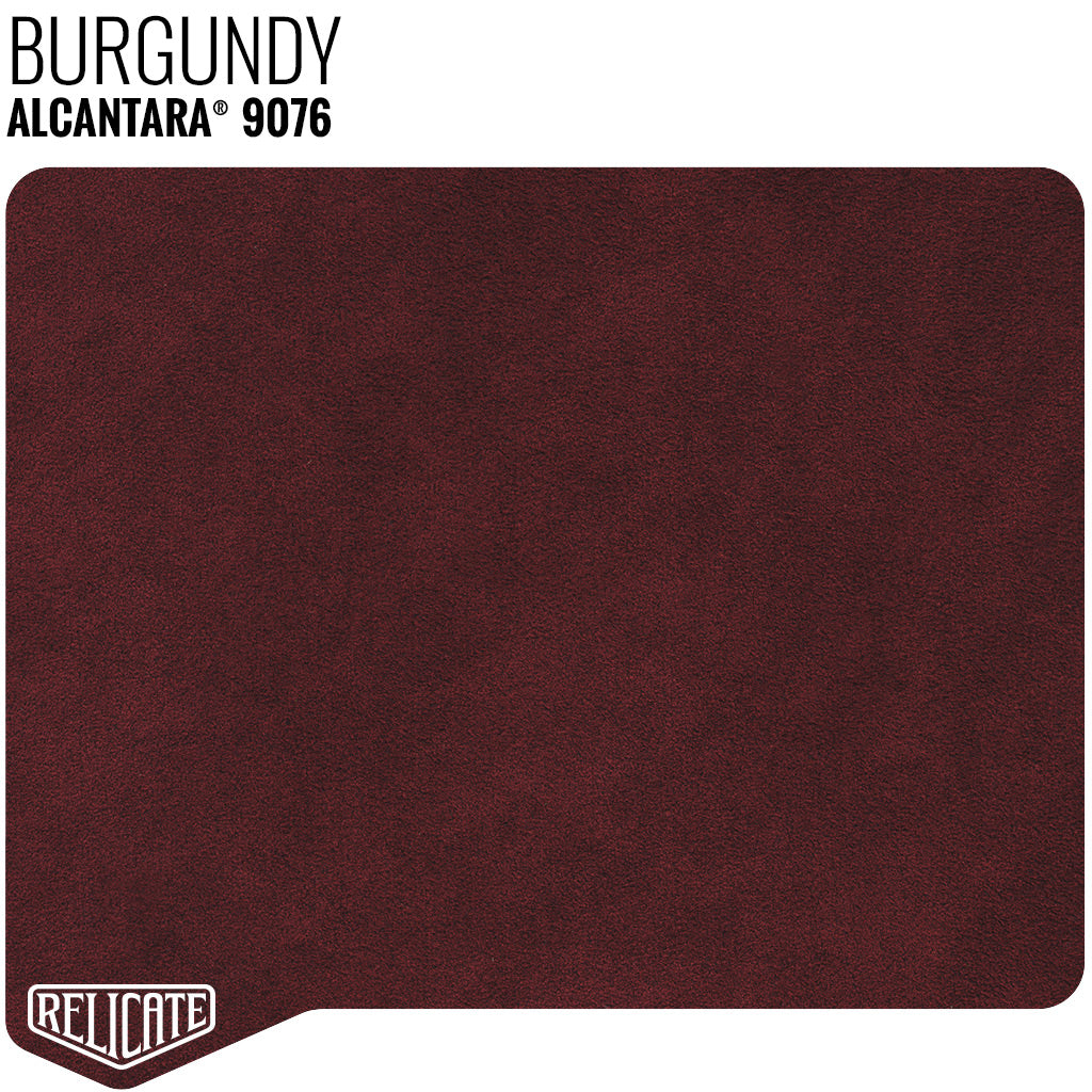 An application scenario or product detail of alcantara suede for sale - Image 16
