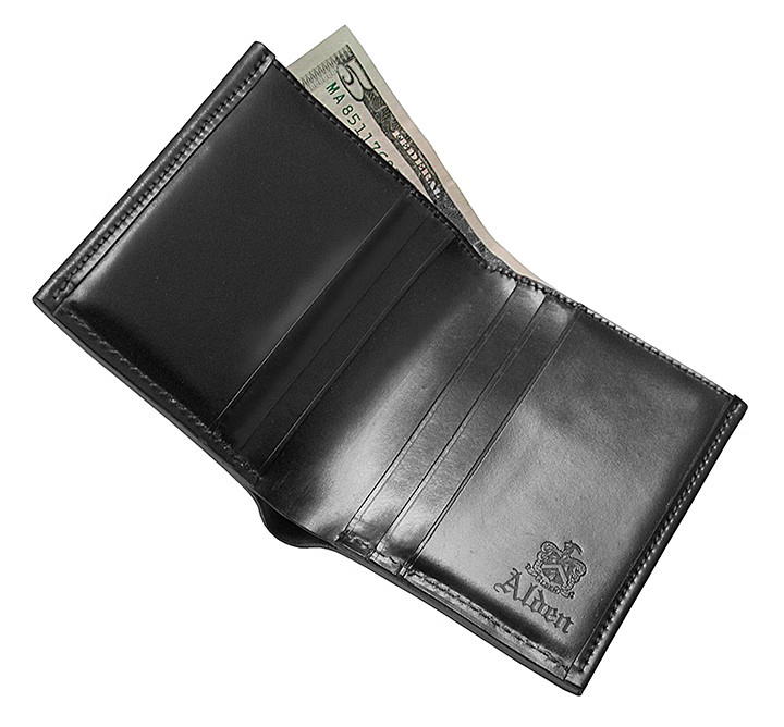 An application scenario or product detail of alden leather supply - Image 18