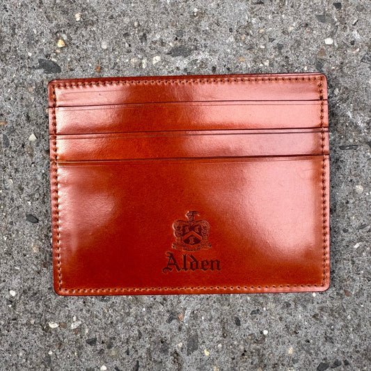 An application scenario or product detail of alden leather supply - Image 19