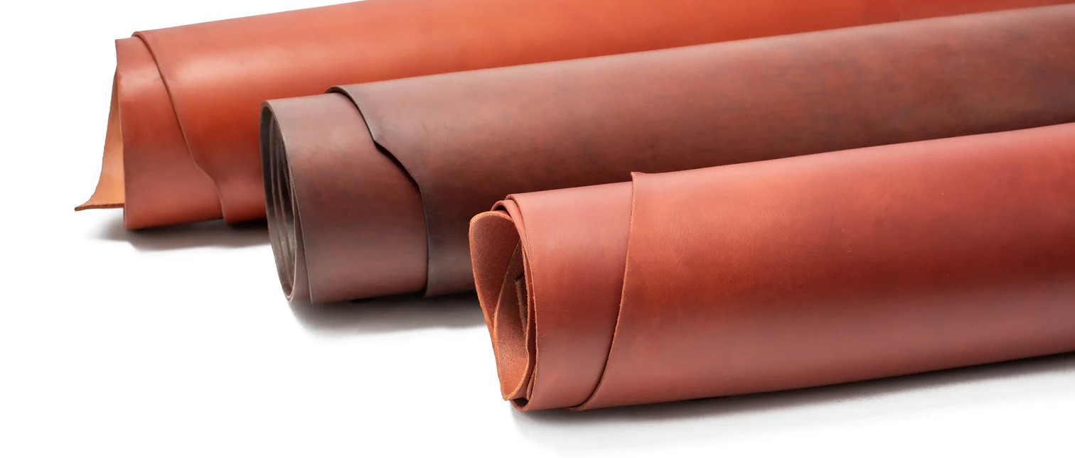An application scenario or product detail of american leather company - Image 9