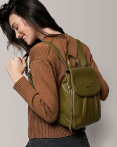 Featured image for the american leather company bags guide