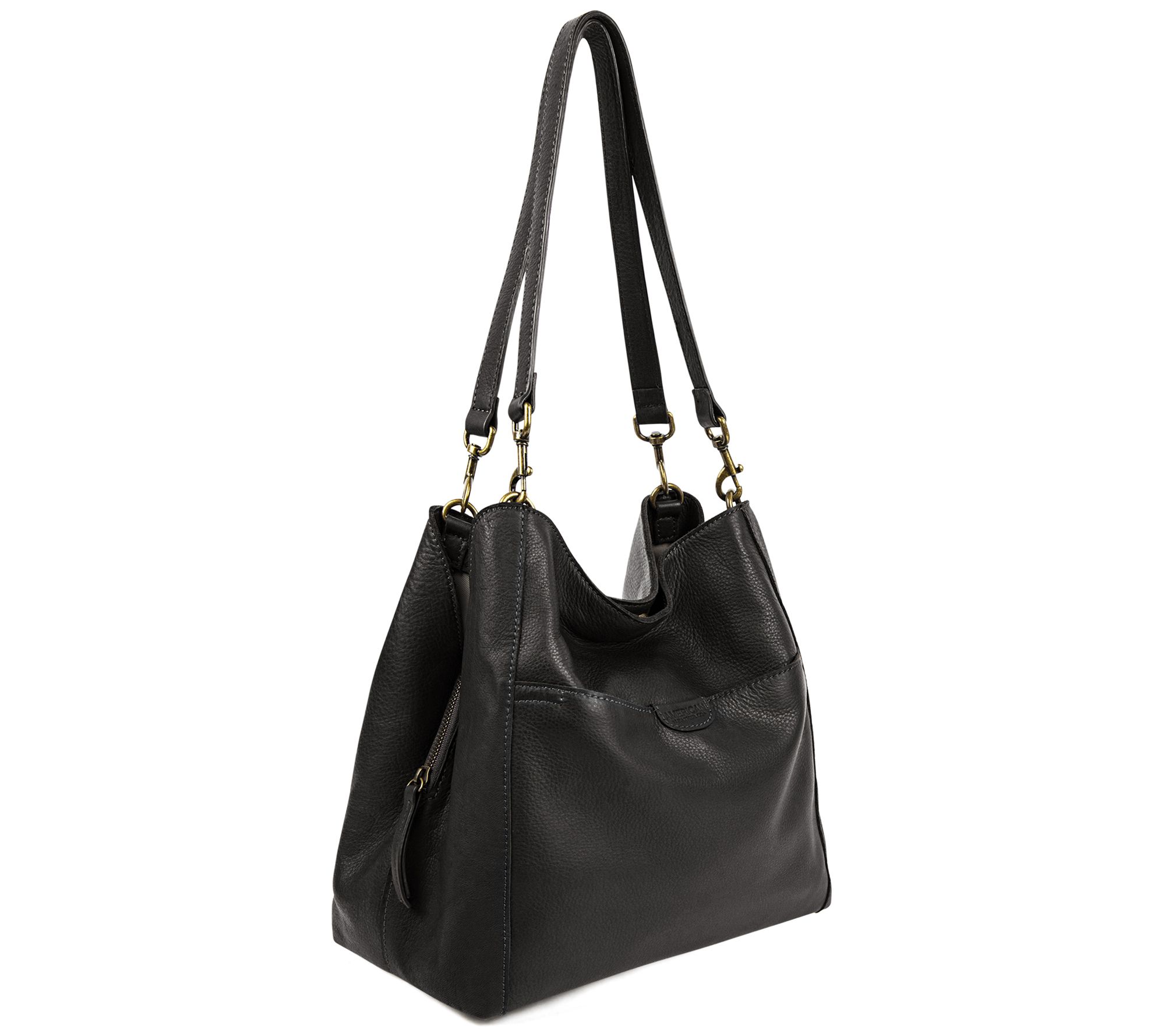 An application scenario or product detail of american leather company outlet - Image 6