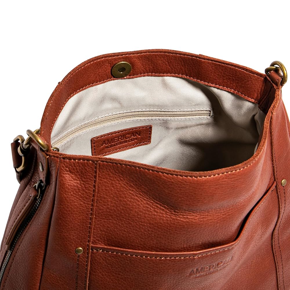 An application scenario or product detail of american leather company outlet - Image 15